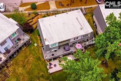SELLERS WILL PAY TWO MONTHS OF HOA DUES. Welcome to easy - photo 42