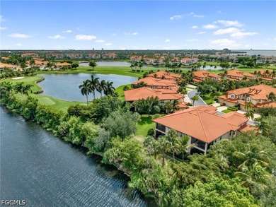 Stunning top-floor coach home in Coronado at Gulf Harbour Yacht - photo 2