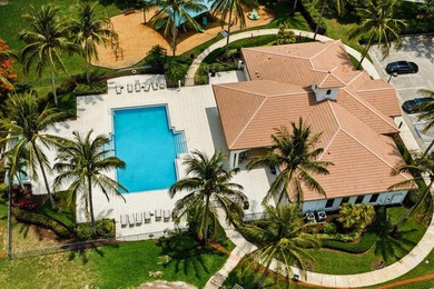 Welcome to this beautifully maintained 4-bedroom, 4-bath home in - photo 42