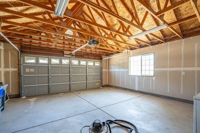 This sweet 1,513 sq. ft. Lake California home is turning heads - photo 42