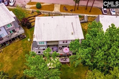 SELLERS WILL PAY TWO MONTHS OF HOA DUES. Welcome to easy - photo 43