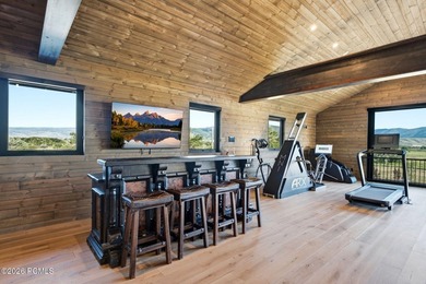 Set on more than four pristine acres beneath the iconic backdrop - photo 43