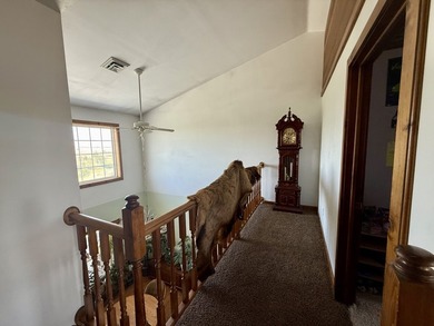 Beautiful custom-built home just 15 minutes south of McCook - photo 43