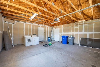 This sweet 1,513 sq. ft. Lake California home is turning heads - photo 43