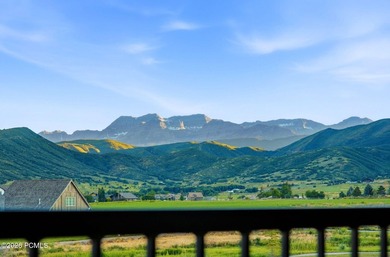 Set on more than four pristine acres beneath the iconic backdrop - photo 44