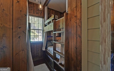 The Ultimate Lake Hartwell Luxury Retreat! Forget the standard - photo 44