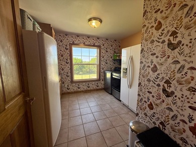 Beautiful custom-built home just 15 minutes south of McCook - photo 44