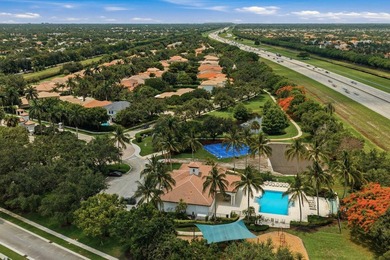 Welcome to this beautifully maintained 4-bedroom, 4-bath home in - photo 44