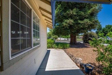 This sweet 1,513 sq. ft. Lake California home is turning heads - photo 44