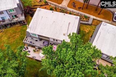 SELLERS WILL PAY TWO MONTHS OF HOA DUES. Welcome to easy - photo 45