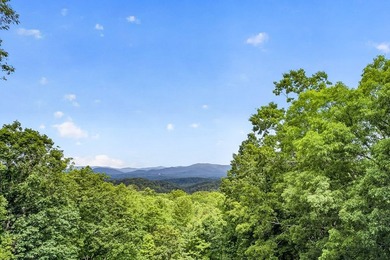 MOUNTAIN LIVING MEETS STORYBOOK CHARM! Creekside serenity - photo 5