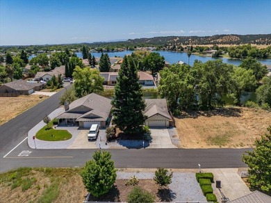 This sweet 1,513 sq. ft. Lake California home is turning heads - photo 45