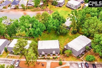 SELLERS WILL PAY TWO MONTHS OF HOA DUES. Welcome to easy - photo 46
