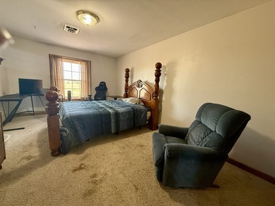 Beautiful custom-built home just 15 minutes south of McCook - photo 46