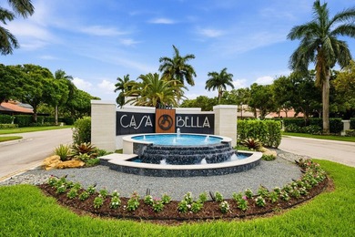 Welcome to this beautifully maintained 4-bedroom, 4-bath home in - photo 46