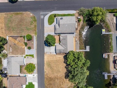 This sweet 1,513 sq. ft. Lake California home is turning heads - photo 46