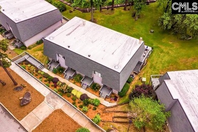 SELLERS WILL PAY TWO MONTHS OF HOA DUES. Welcome to easy - photo 47