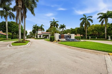 Welcome to this beautifully maintained 4-bedroom, 4-bath home in - photo 47