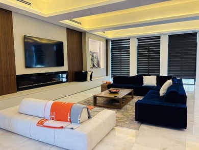 Welcome to a masterpiece of modern elegance set on a coveted - photo 7