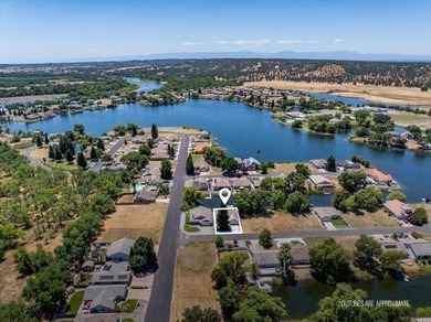 This sweet 1,513 sq. ft. Lake California home is turning heads - photo 47