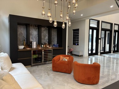 Welcome to a masterpiece of modern elegance set on a coveted - photo 8