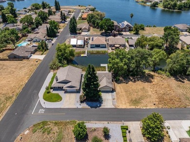 This sweet 1,513 sq. ft. Lake California home is turning heads - photo 48