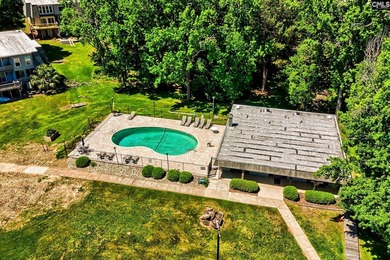 SELLERS WILL PAY TWO MONTHS OF HOA DUES. Welcome to easy - photo 49