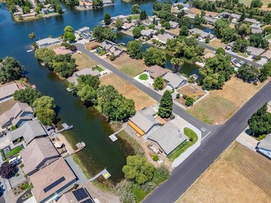 This sweet 1,513 sq. ft. Lake California home is turning heads - photo 49