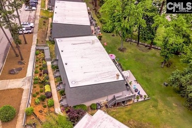 SELLERS WILL PAY TWO MONTHS OF HOA DUES. Welcome to easy - photo 50