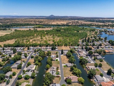 This sweet 1,513 sq. ft. Lake California home is turning heads - photo 50