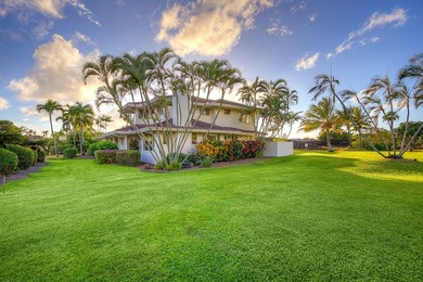 A classic Kiahuna Golf Village residence in both design and - photo 1