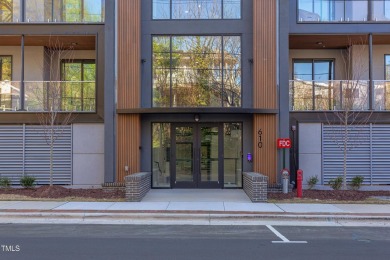 Unit 24 - Stunning architectural detail and luxurious interiors