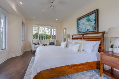 A classic Kiahuna Golf Village residence in both design and - photo 4