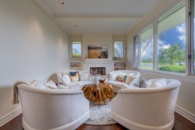 A classic Kiahuna Golf Village residence in both design and - photo 9