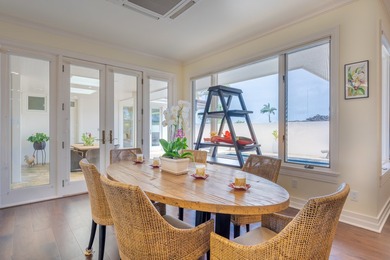 A classic Kiahuna Golf Village residence in both design and - photo 10