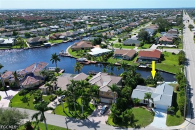 CHECK THIS ONE OUT! The LOWEST-PRICED DIRECT GULF ACCESS home in - photo 1