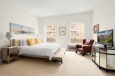 164 East 91st St - photo 1