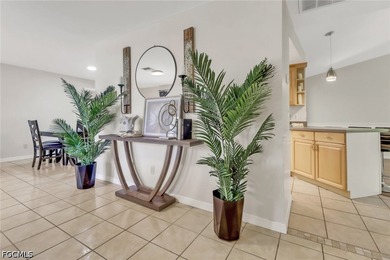 CHECK THIS ONE OUT! The LOWEST-PRICED DIRECT GULF ACCESS home in - photo 4