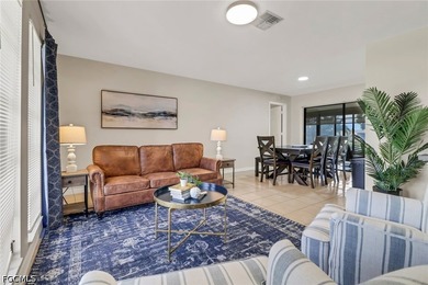 CHECK THIS ONE OUT! The LOWEST-PRICED DIRECT GULF ACCESS home in - photo 5