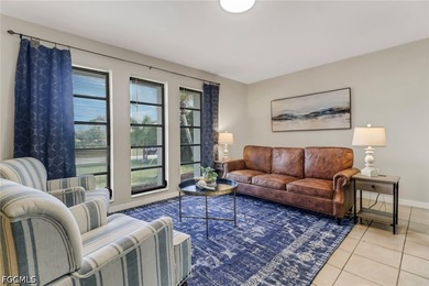 CHECK THIS ONE OUT! The LOWEST-PRICED DIRECT GULF ACCESS home in - photo 6
