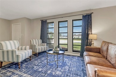CHECK THIS ONE OUT! The LOWEST-PRICED DIRECT GULF ACCESS home in - photo 7