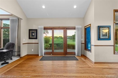 Located on one of Golfside's most desirable lots, this custom R - photo 7