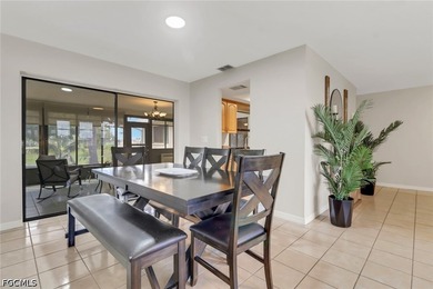 CHECK THIS ONE OUT! The LOWEST-PRICED DIRECT GULF ACCESS home in - photo 9