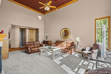 Located on one of Golfside's most desirable lots, this custom R - photo 9