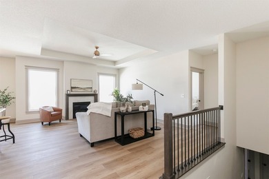 Welcome to our stunning Spruce floor plan, a ranch-style gem - photo 3