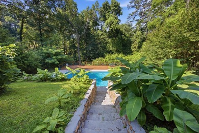 Perfectly positioned just minutes from downtown Chattanooga and - photo 11