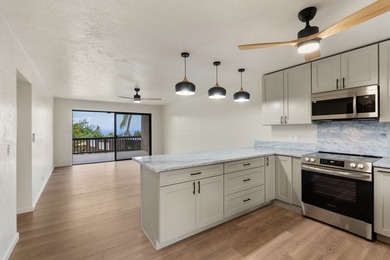 Fully remodeled and move-in ready condo in the desirable Kona - photo 1