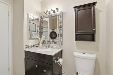 Open House Sun 6/7 12pm-2pm! Welcome to this upgraded 1BR/1BTH - photo 11