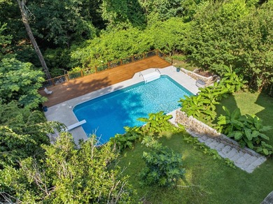 Perfectly positioned just minutes from downtown Chattanooga and - photo 12