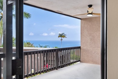 Fully remodeled and move-in ready condo in the desirable Kona - photo 2